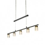 Hanglamp-Tray-5-staal